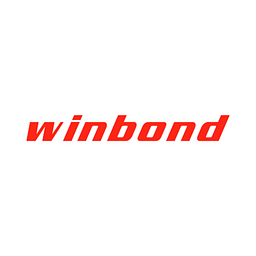 Winbond Electronics Aksje