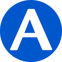 Accton Technology Stock