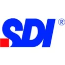 SDI Action