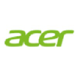 Acer Stock