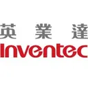 Inventec Stock