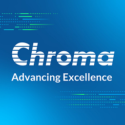 Chroma ATE Stock