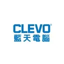 Clevo Stock
