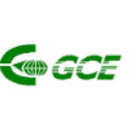 Gold Circuit Electronics Aktie