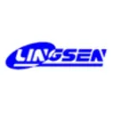 Lingsen Precision Industries Cổ phiếu