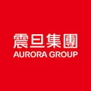 Aurora Action