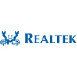 Realtek Semiconductor Action