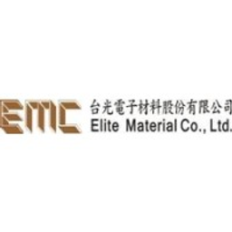 Elite Material Co Stock