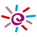 Sunrex Technology Action