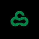 Everspring Industry Co., Ltd. Stock