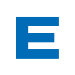 Everlight Electronics Co Action