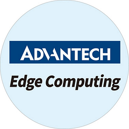 Advantech Co Ltd Aktie