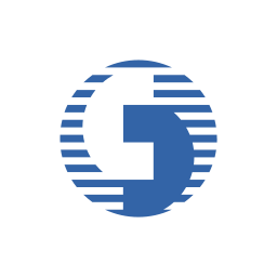 Chunghwa Telecom Co Aktie