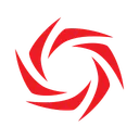 AVerMedia Technologies Inc Action