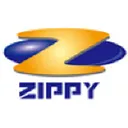 Zippy Technology Action