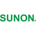 Sunonwealth Electric Action