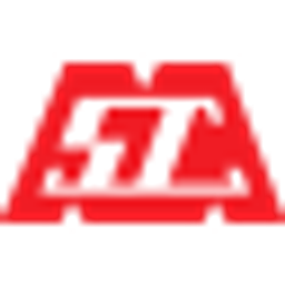 Mospec Semiconductor Cổ phiếu