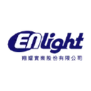 ENLIGHT Action