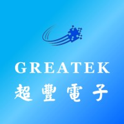 Greatek Electronics Hisse senedi