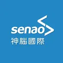 Senao International Stock