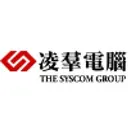 Syscom Computer Engineering Akcja