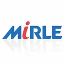 Mirle Automation Action