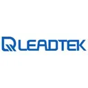 Leadtek Research Action