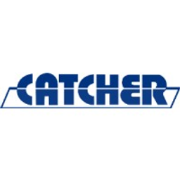 Catcher Technology Co Ltd Aktie