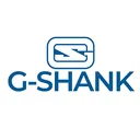 G-Shank Enterprise Action