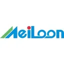 Meiloon Industrial Acción