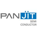 Panjit International Acción