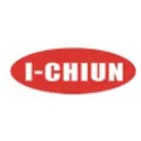 I-Chiun Precision Ind Action