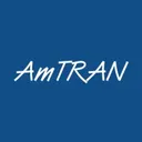Amtran Technology Co Ltd Action