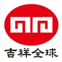 Fortune Oriental Co Cổ phiếu