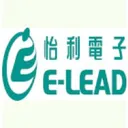 E-Lead Electronic Co Delnica