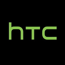 HTC Stock