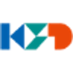 Kuo Yang Construction Co Stock