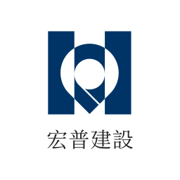 Hong Pu Real Estate Development Co Stock