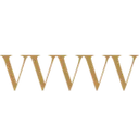 We & Win Development Co Action