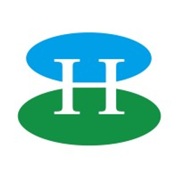 Highwealth Construction Aktie