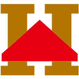 Huang Hsiang Construction Stock