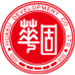 Huaku Development Co Ltd Stock