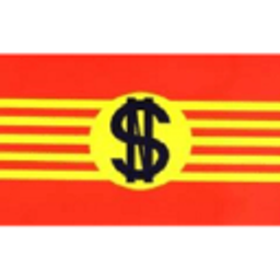 Sincere Navigation Aktie