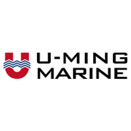 U-Ming Marine Transport Aktie
