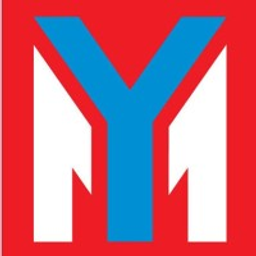 Yang Ming Marine Transport Aktie