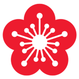 Chinese Maritime Transport Aktie