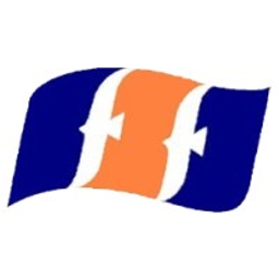 Taiwan Navigation Co Aktie