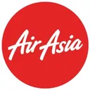 Air Asia Co Aksje