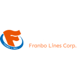 Franbo Lines Aktie