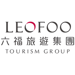 Leofoo Development Co Action